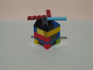 05.17 Helicopter 2.2