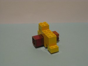 05.17 Hot Dog In Bun 2