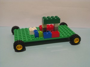 05.17 New Model Car 1